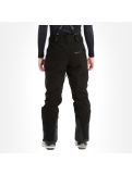 Miniatura Kilpi, Reddy-M pantalones de esquí hombres negro