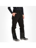 Miniatura Kilpi, Reddy-M pantalones de esquí hombres negro