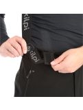 Miniatura Kilpi, Reddy-M pantalones de esquí hombres negro