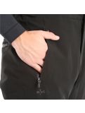 Miniatura Kilpi, Reddy-M pantalones de esquí hombres negro