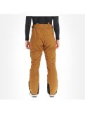 Miniatura Protest, Owens pantalones de esquí hombres beige