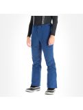 Miniatura Spyder, Dare GTX pantalones de esquí hombres abyss azul