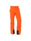 Miniatura Helly Hansen, Legendary pantalones de esquí hombres bright naranja