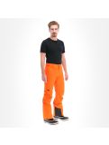 Miniatura Helly Hansen, Legendary pantalones de esquí hombres bright naranja