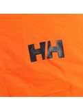 Miniatura Helly Hansen, Legendary pantalones de esquí hombres bright naranja