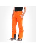 Miniatura Helly Hansen, Legendary pantalones de esquí hombres bright naranja