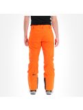 Miniatura Helly Hansen, Legendary pantalones de esquí hombres bright naranja