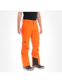 Miniatura Helly Hansen, Legendary pantalones de esquí hombres bright naranja