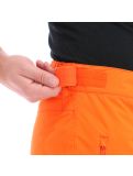 Miniatura Helly Hansen, Legendary pantalones de esquí hombres bright naranja