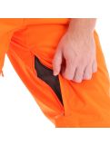 Miniatura Helly Hansen, Legendary pantalones de esquí hombres bright naranja