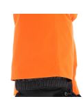 Miniatura Helly Hansen, Legendary pantalones de esquí hombres bright naranja