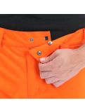 Miniatura Helly Hansen, Legendary pantalones de esquí hombres bright naranja