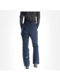 Miniatura Helly Hansen, Legendary pantalones de esquí mujeres navy azul 