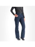 Miniatura Helly Hansen, Legendary pantalones de esquí mujeres navy azul 