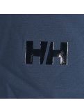 Miniatura Helly Hansen, Legendary pantalones de esquí mujeres navy azul 