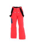 Miniatura Dare2b, Timeout Ii Pant pantalones de esquí niños neon rosa