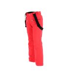 Miniatura Dare2b, Timeout Ii Pant pantalones de esquí niños neon rosa