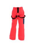 Miniatura Dare2b, Timeout Ii Pant pantalones de esquí niños neon rosa