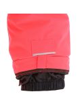 Miniatura Dare2b, Timeout Ii Pant pantalones de esquí niños neon rosa