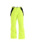 Miniatura Dare2b, Outmove Ii Pant pantalones de esquí niños lime verde