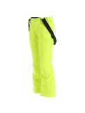 Miniatura Dare2b, Outmove Ii Pant pantalones de esquí niños lime verde