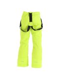 Miniatura Dare2b, Outmove Ii Pant pantalones de esquí niños lime verde