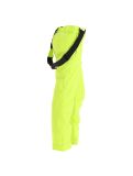 Miniatura Dare2b, Outmove Ii Pant pantalones de esquí niños lime verde