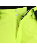 Miniatura Dare2b, Outmove Ii Pant pantalones de esquí niños lime verde