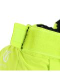 Miniatura Dare2b, Outmove Ii Pant pantalones de esquí niños lime verde