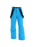 Miniatura Dare2b, Outmove Ii Pant pantalones de esquí niños methyl azul