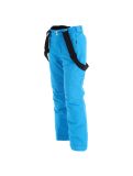 Miniatura Dare2b, Outmove Ii Pant pantalones de esquí niños methyl azul