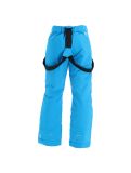 Miniatura Dare2b, Outmove Ii Pant pantalones de esquí niños methyl azul