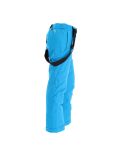 Miniatura Dare2b, Outmove Ii Pant pantalones de esquí niños methyl azul