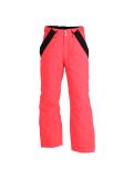 Miniatura Dare2b, Outmove Ii Pant pantalones de esquí niños neon rosa