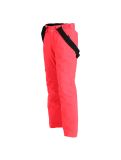 Miniatura Dare2b, Outmove Ii Pant pantalones de esquí niños neon rosa