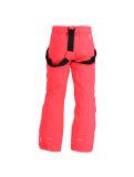 Miniatura Dare2b, Outmove Ii Pant pantalones de esquí niños neon rosa