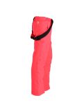 Miniatura Dare2b, Outmove Ii Pant pantalones de esquí niños neon rosa