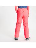 Miniatura Dare2b, Outmove Ii Pant pantalones de esquí niños neon rosa