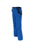 Miniatura CMP, 3W15994 pantalones de esquí niños Royal azul 