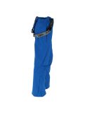 Miniatura CMP, 3W15994 pantalones de esquí niños Royal azul 