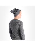 Miniatura Buff, Thor Knitted & polar hat, gorro, gris