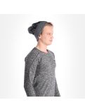 Miniatura Buff, Thor Knitted & polar hat, gorro, gris