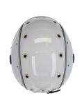 Miniatura Casco, SP-3 Airwolf casco unisex White blanco 