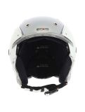 Miniatura Casco, SP-3 Limited, casco, blanco