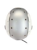 Miniatura Casco, SP-3 Limited, casco, blanco