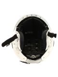 Miniatura Casco, SP-3 Limited, casco, blanco