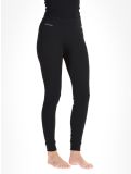 Miniatura Craft, Active Extreme X pantalón termoactivo mujeres Black negro 