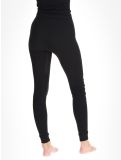 Miniatura Craft, Active Extreme X pantalón termoactivo mujeres Black negro 