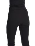 Miniatura Craft, Active Extreme X pantalón termoactivo mujeres Black negro 