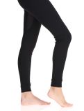 Miniatura Craft, Active Extreme X pantalón termoactivo mujeres Black negro 